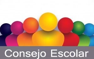 Consejo_escolar_1