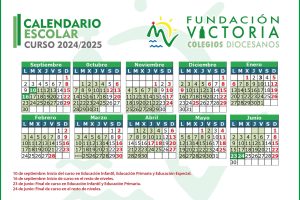 CalendarioEscolar2425-2048×1448